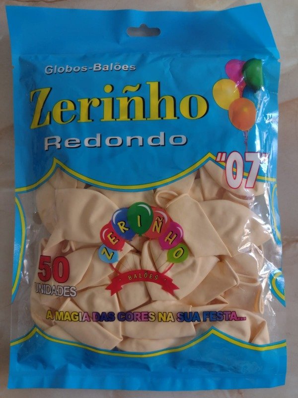 Miniatura de producto - 19