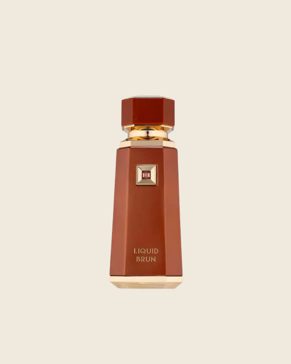 Producto - French Avenue Liquid Brun 100ml
