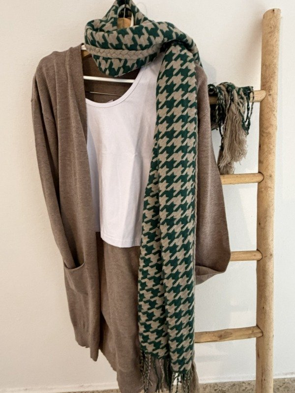 Miniatura de producto - 6