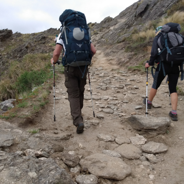 Miniatura de producto - 7