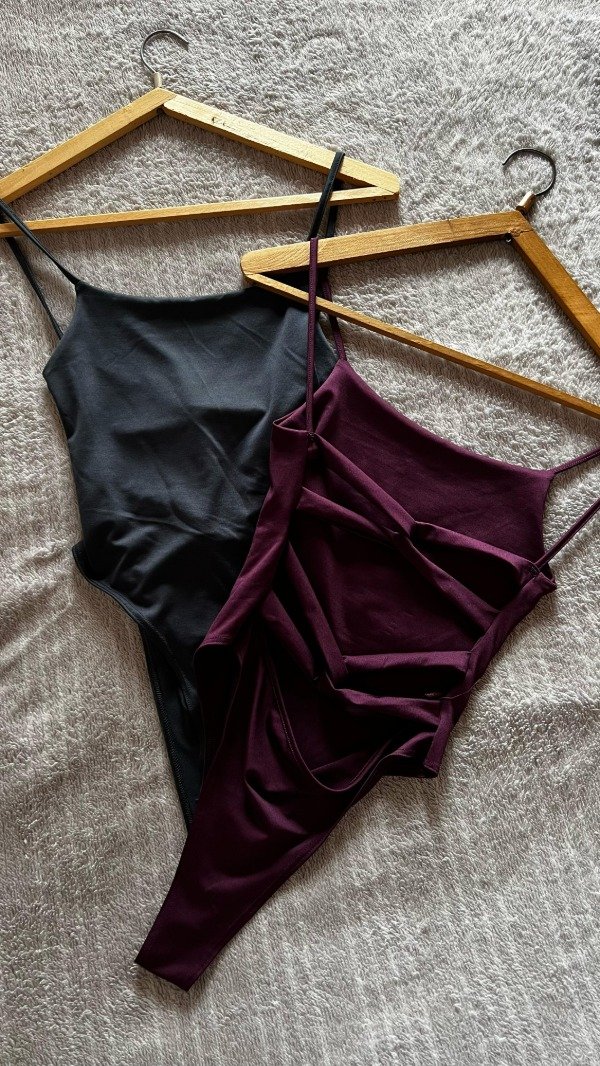 Producto - Body Spice