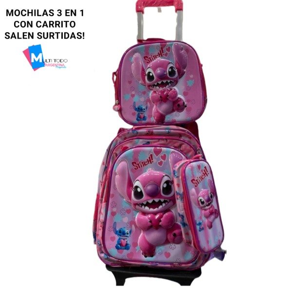 Miniatura de producto - 6