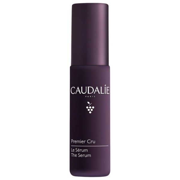 Producto - CAUDALIE - PREMIER CRU THE SERUM X 10ML