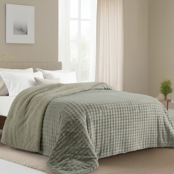 Producto - Edredón MARRUECOS