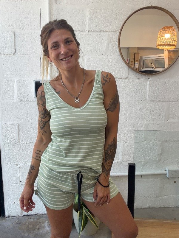 Miniatura de producto - 6