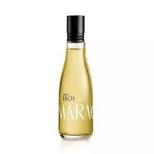 Producto - MINI FRESCOR EKOS MARACUYA 75ML