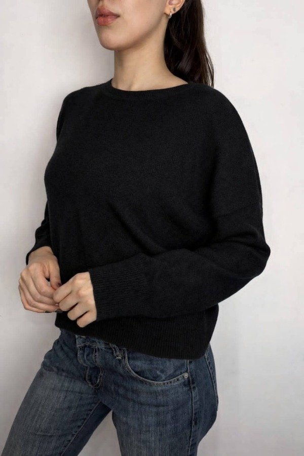 Miniatura de producto - 10