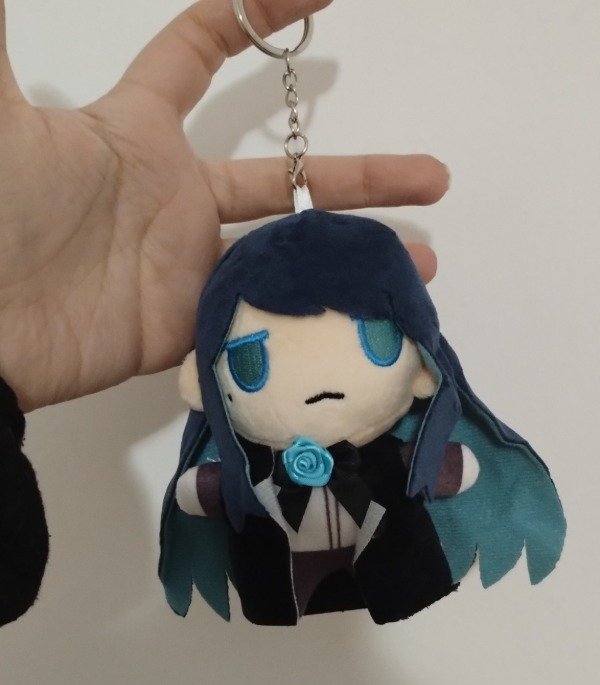 Miniatura de producto - 1