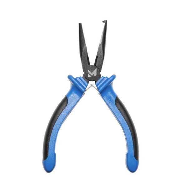 Producto - Pinza Marine Sports