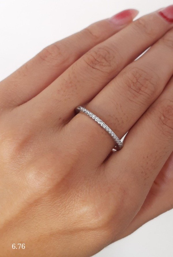 Producto - ANM146