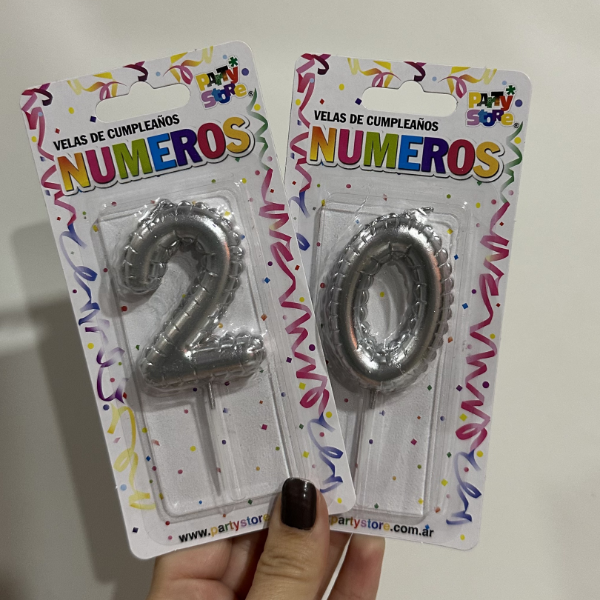 Miniatura de producto - 1