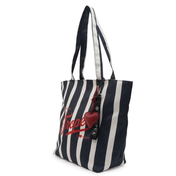 Producto - Cartera Spiaggia - 2