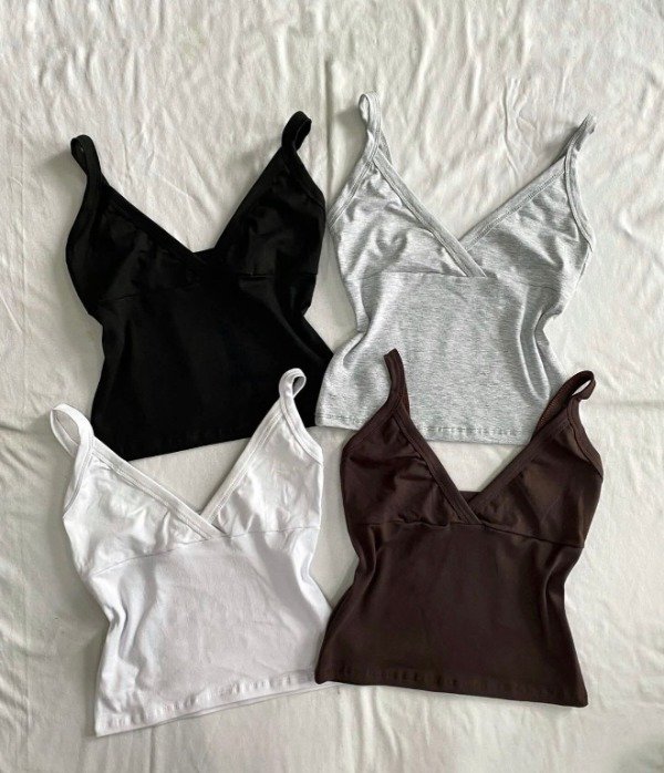 Producto - Remera con taza