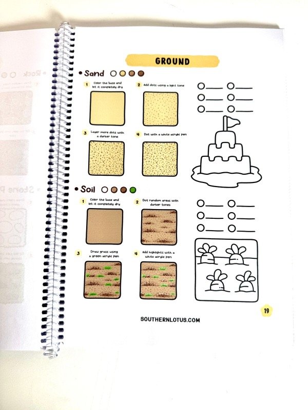Miniatura de producto - 6