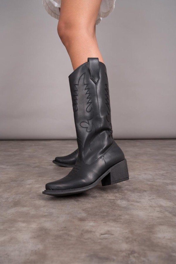 Producto - RICH BLACK