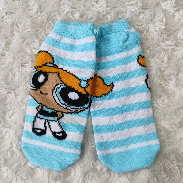 Producto - BURBUJA NIÑOS