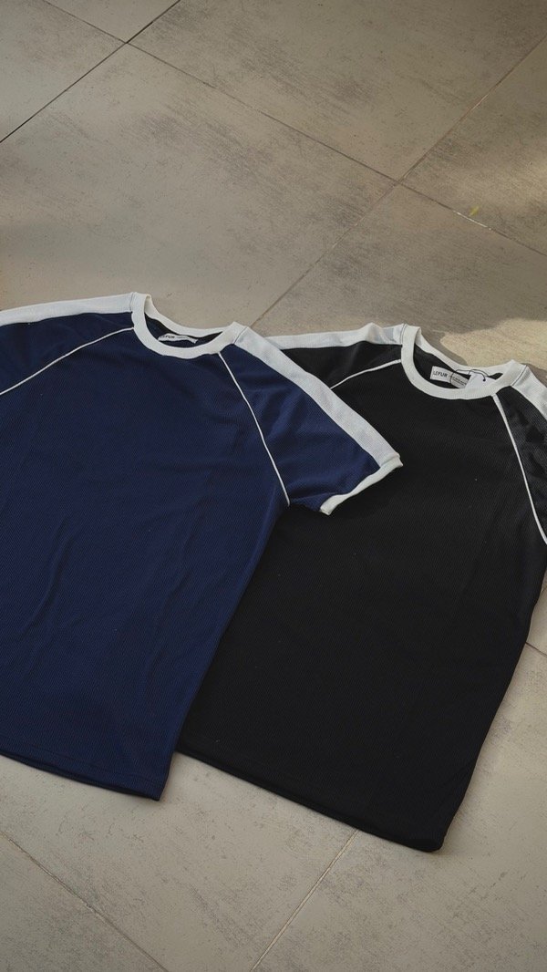 Producto - Slim fit hilo
