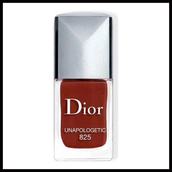 Producto - Rouge Dior Vernis 825 Unapologetic