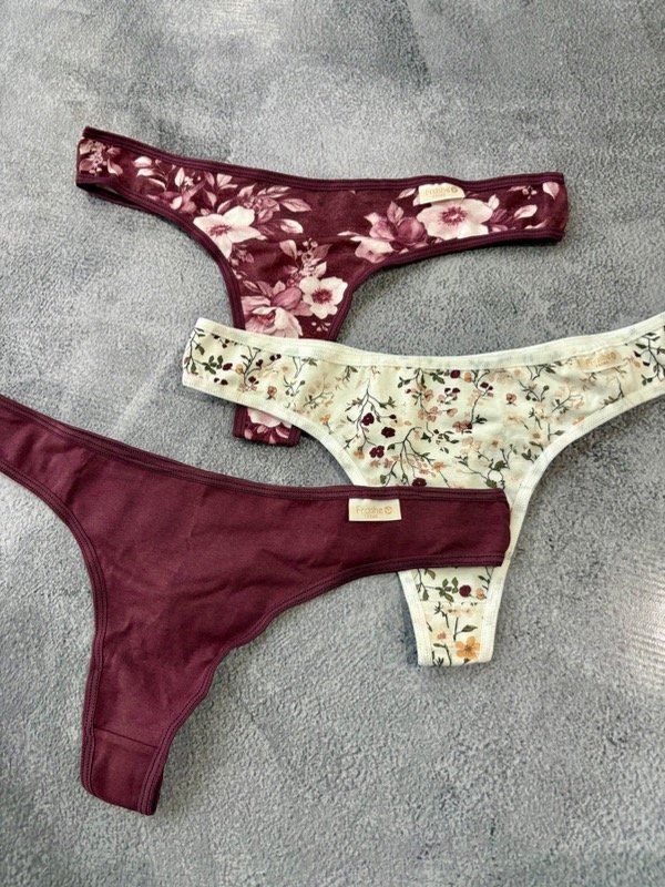 Producto - Pack Cherry