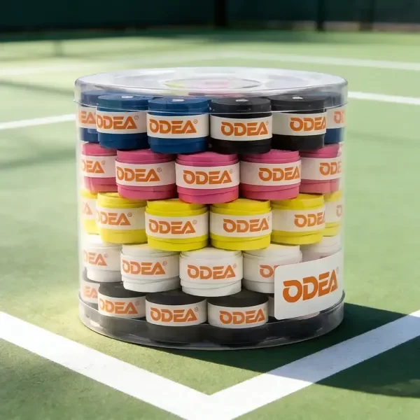 Producto - Grip Odea Liso - 1