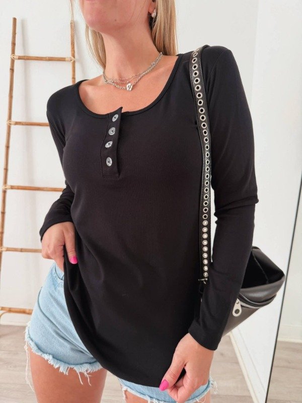 Miniatura de producto - 10