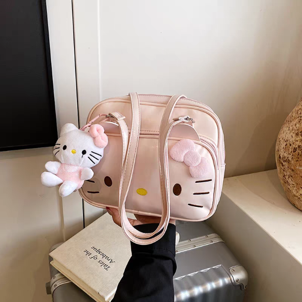 Miniatura de producto - 12