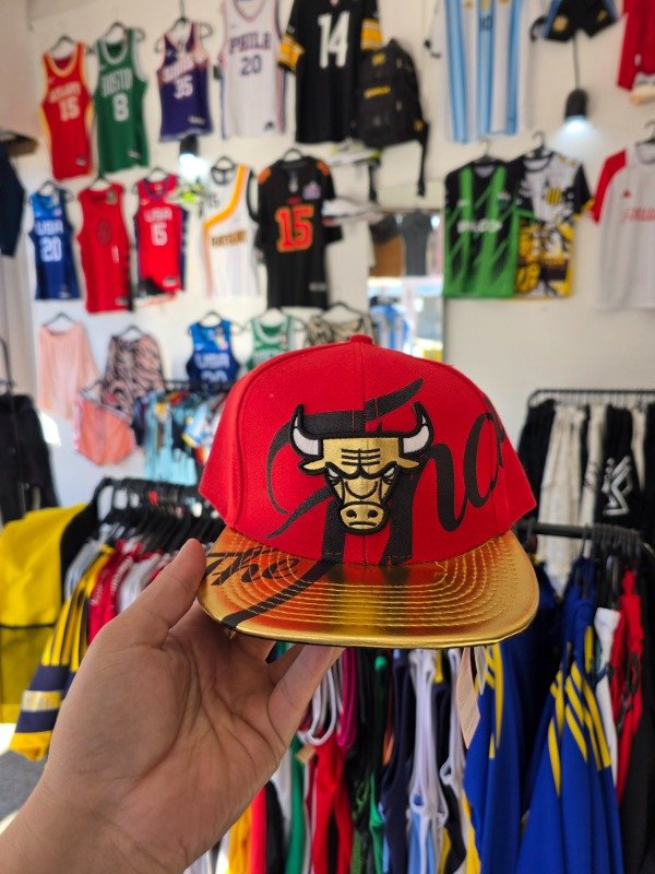 Miniatura de producto - 6