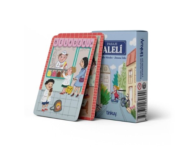 Miniatura de producto - 3