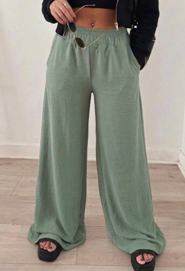 Miniatura de producto - 7