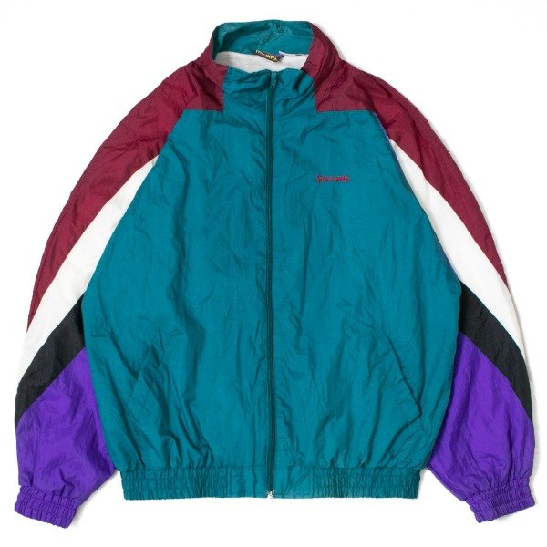 Producto - ROMPEVINTOS SPALDING 90S (L/XL)