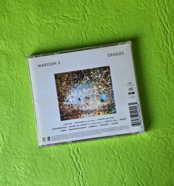 Miniatura de producto - 1
