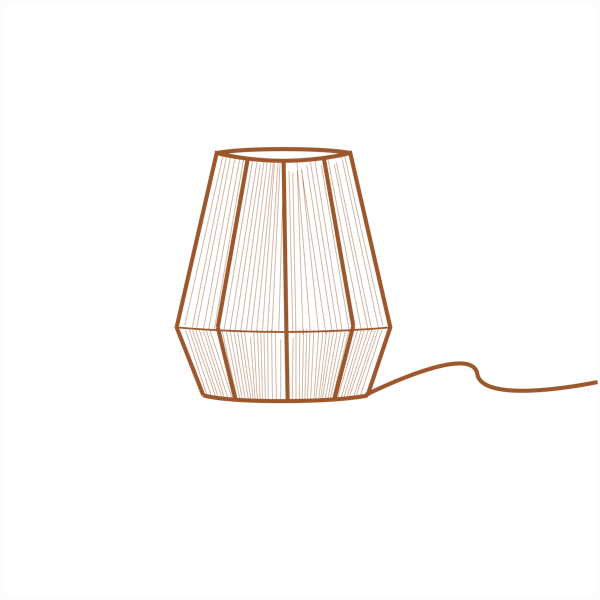 Producto - Gota mesa