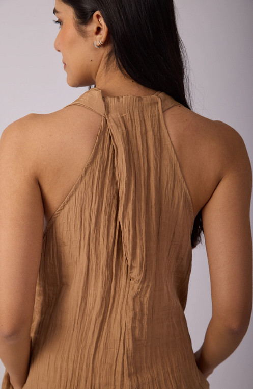 Producto - Vestido PORTORO - 2