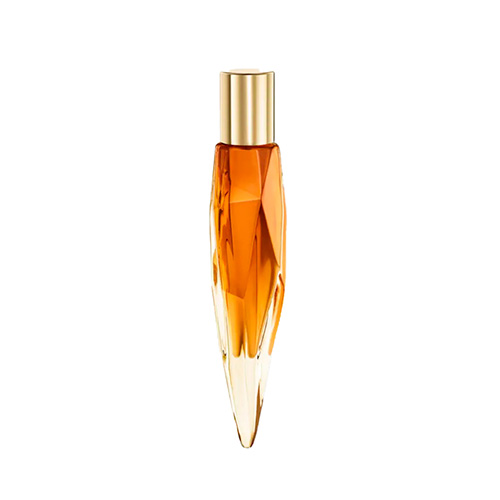 Producto - Mugler Alien Goddess Intense Travel Size 10ml