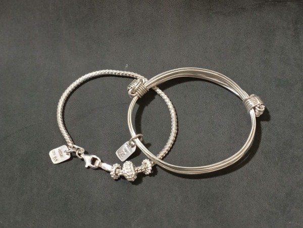 Miniatura de producto - 8