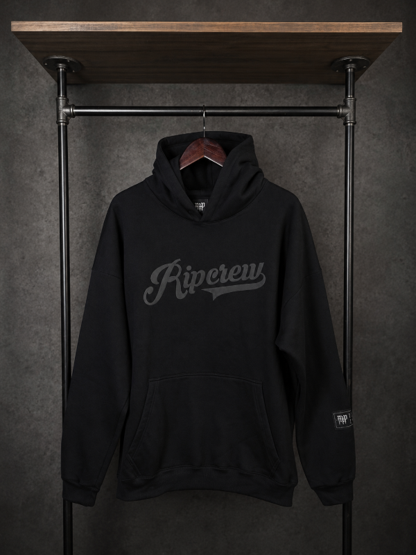 Producto - BUZO FRISA OVERSIZE RIPCREW - 0
