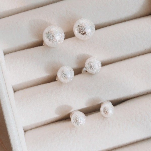 Producto - Aros Abridores Plata 925 319