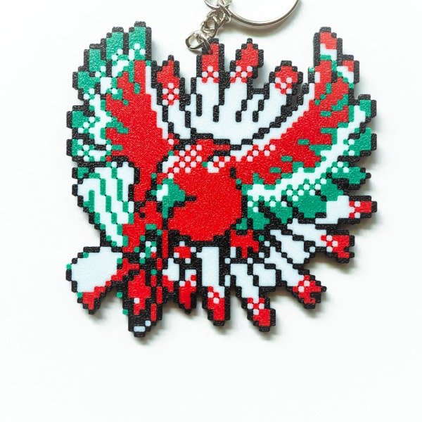 Miniatura de producto - 3