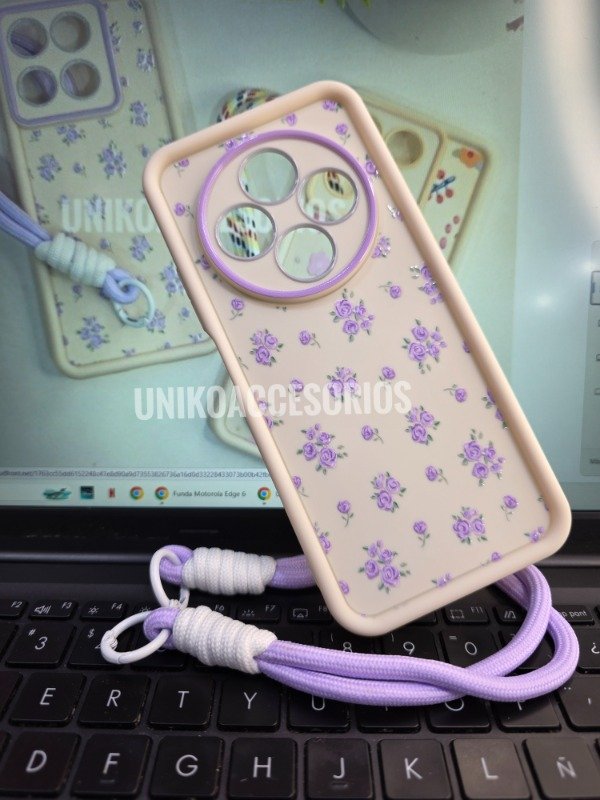 Producto - Funda Redmi 14c/pococ75 (81)
