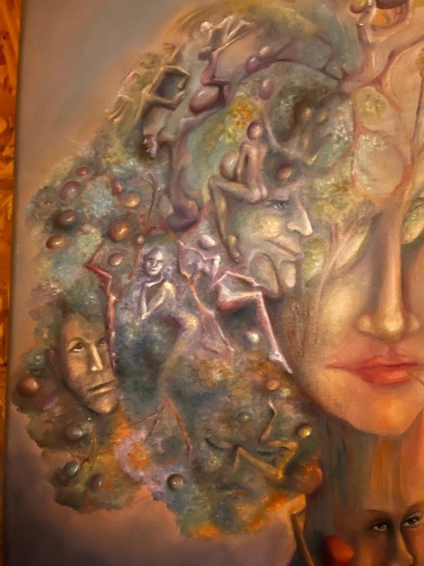 Miniatura de producto - 10