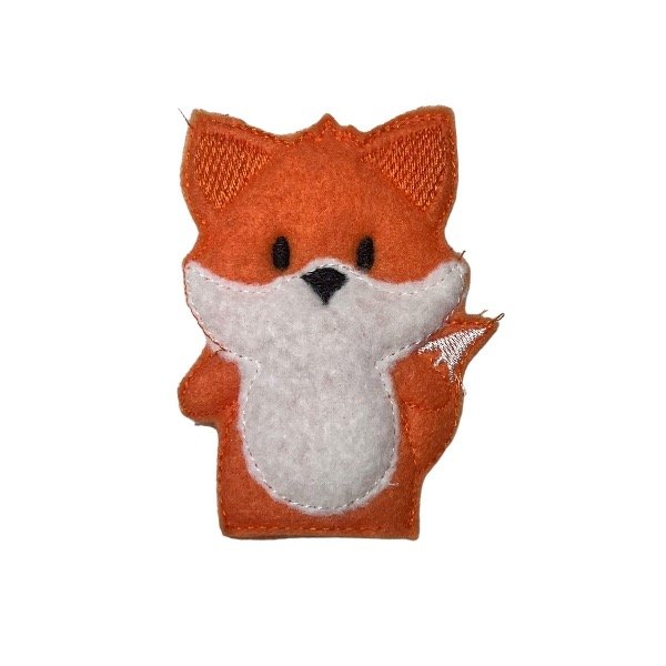 Miniatura de producto - 4