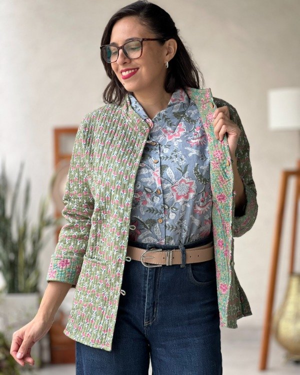 Miniatura de producto - 11