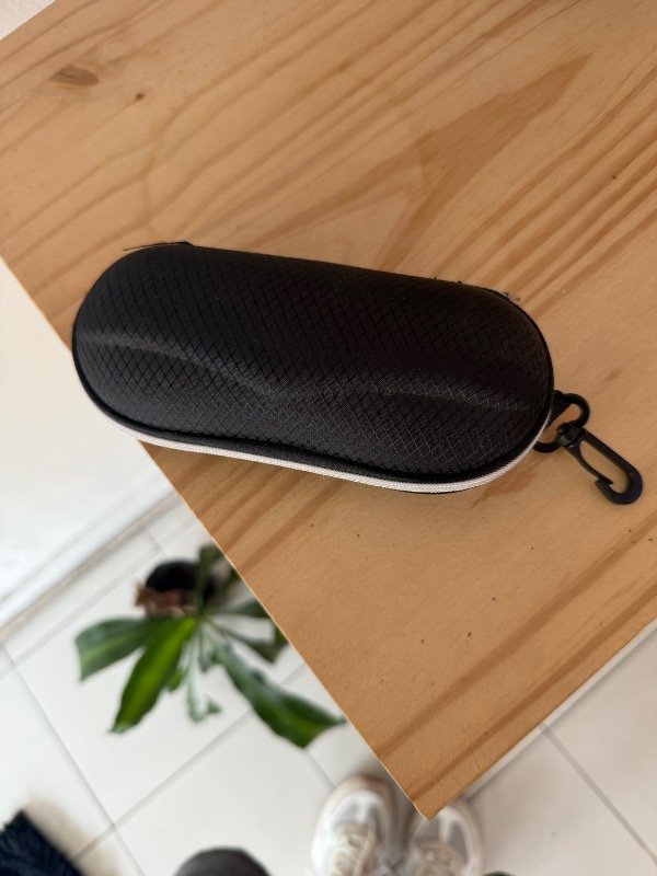 Producto - Estuche 5