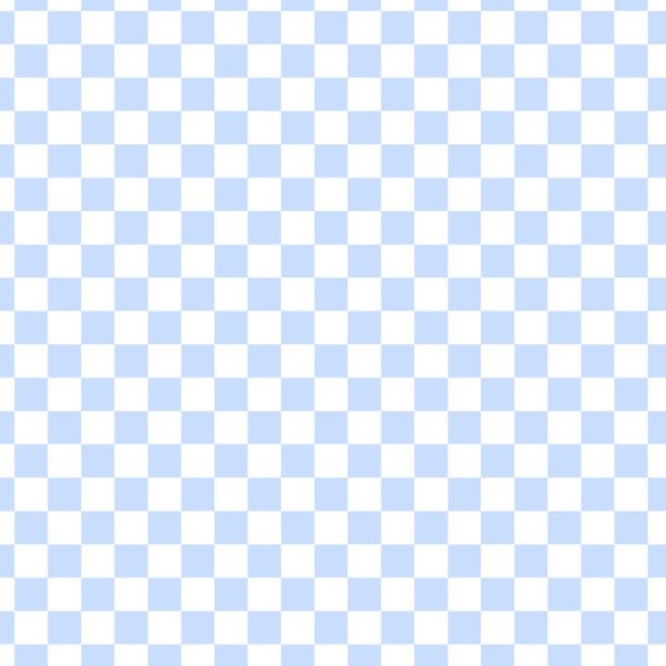 Producto - Retazo Cordura Damas celeste 60cm