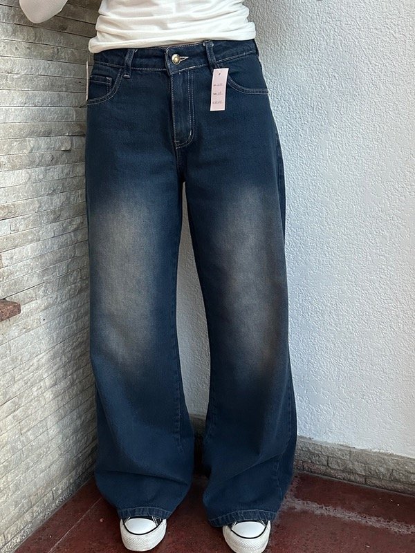 Producto - Jean 0210 - 1