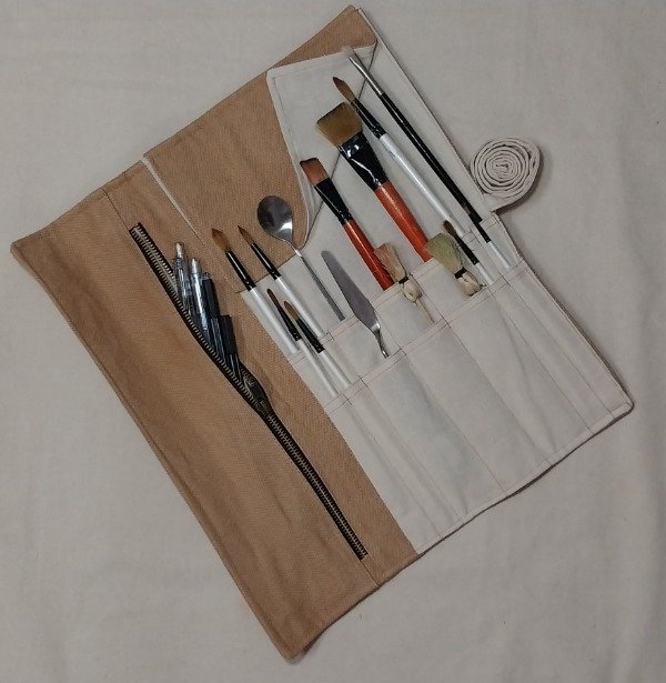 Producto - PORTAHERRAMIENTAS  XL- PXL03