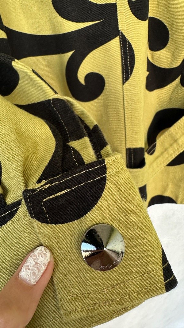 Miniatura de producto - 7