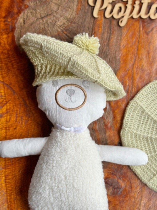 Miniatura de producto - 1