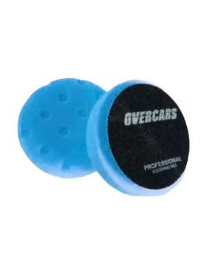 Producto - PAD FINISH ROTATIVA