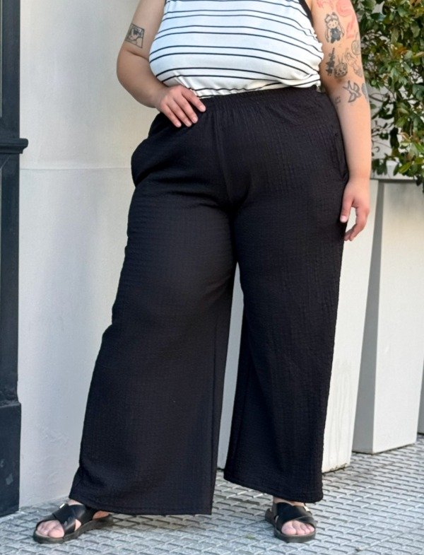 Producto - Palazzo bora